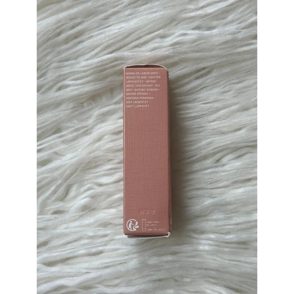 Rare Beauty Kind Words Matte Lipstick Talented